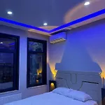 Deluxe Cozy Flat In Taksim 3