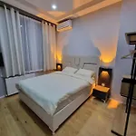 Deluxe Cozy Flat In Taksim 3