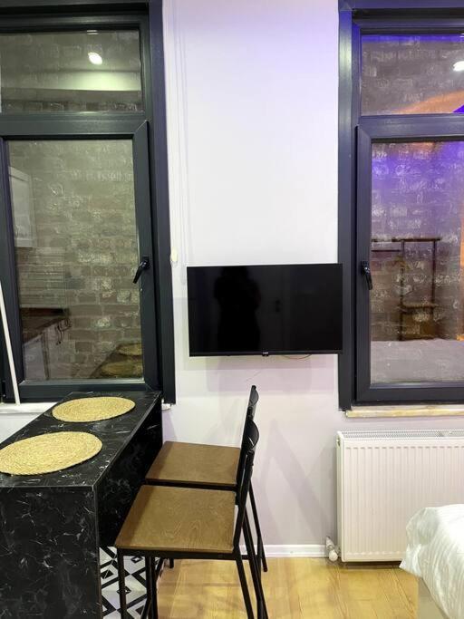 Daire Deluxe Cozy Flat In Taksim 3